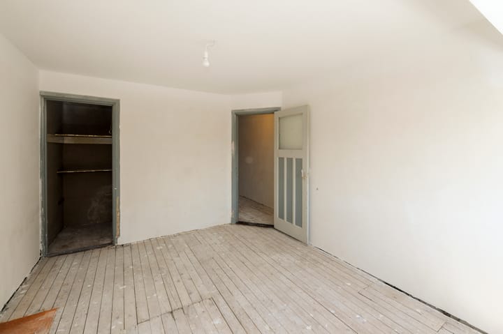 Foto 12 van Gabriël Metsustraat 76