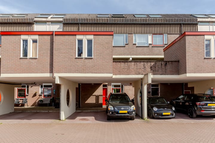 Foto 26 van Stortemelk 15