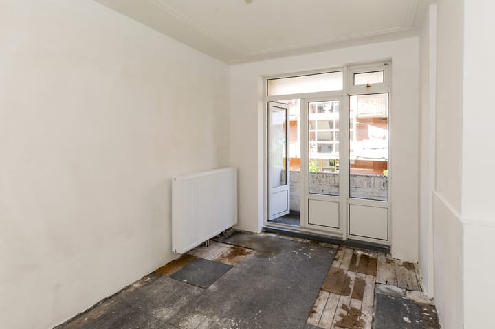 Foto 14 van Gabriël Metsustraat 76