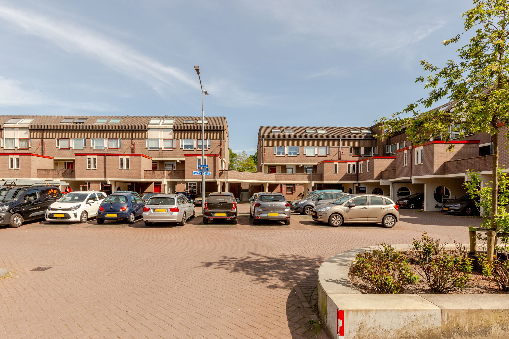 Foto 27 van Stortemelk 15