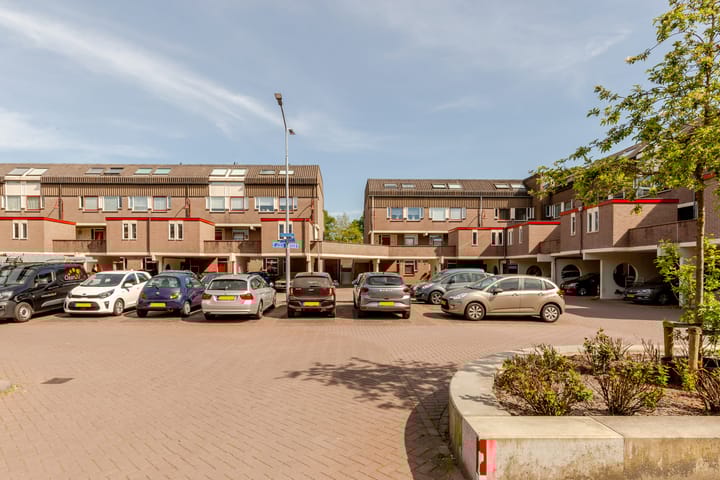 Foto 27 van Stortemelk 15