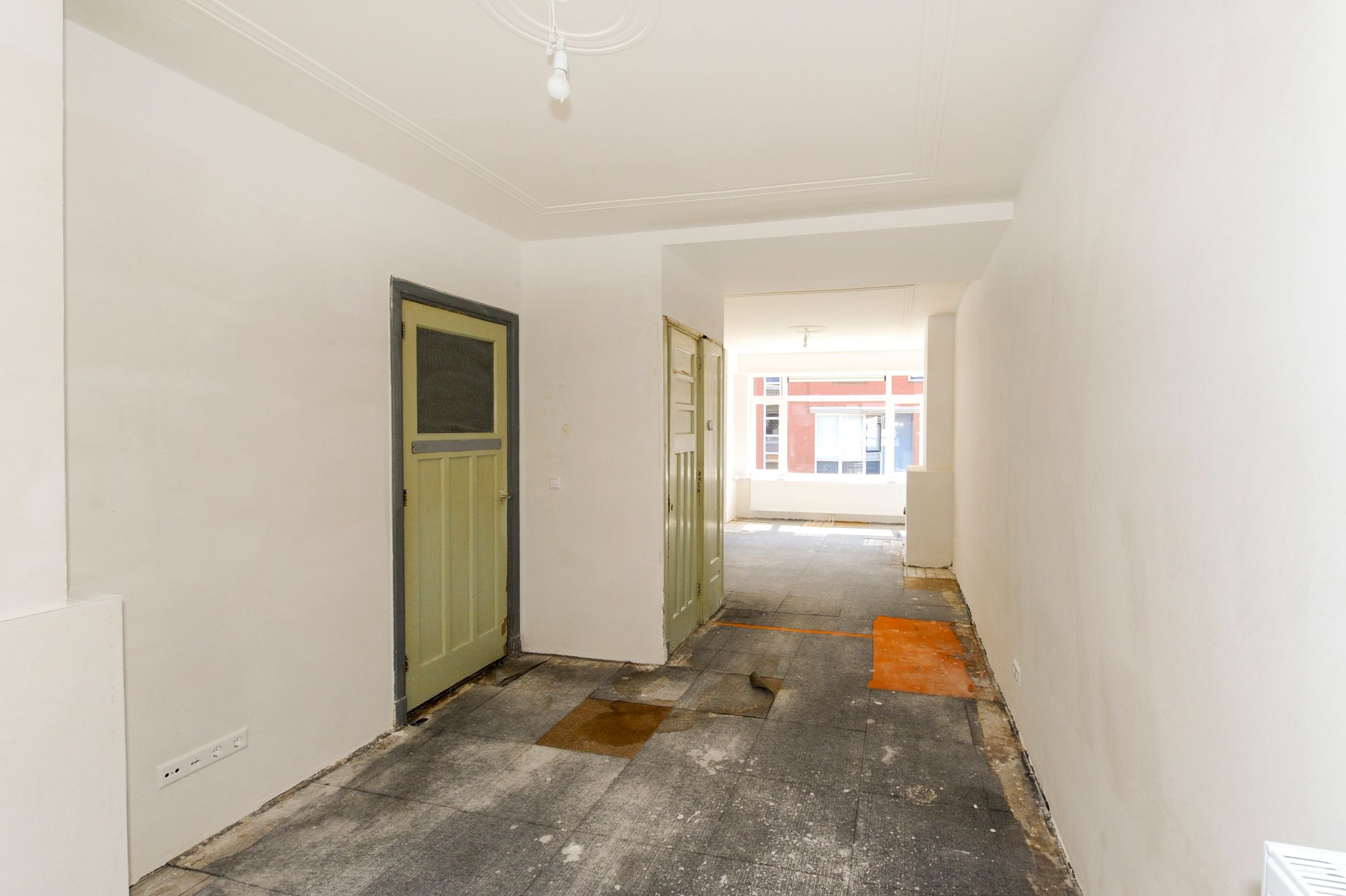 Foto 15 van Gabriël Metsustraat 76