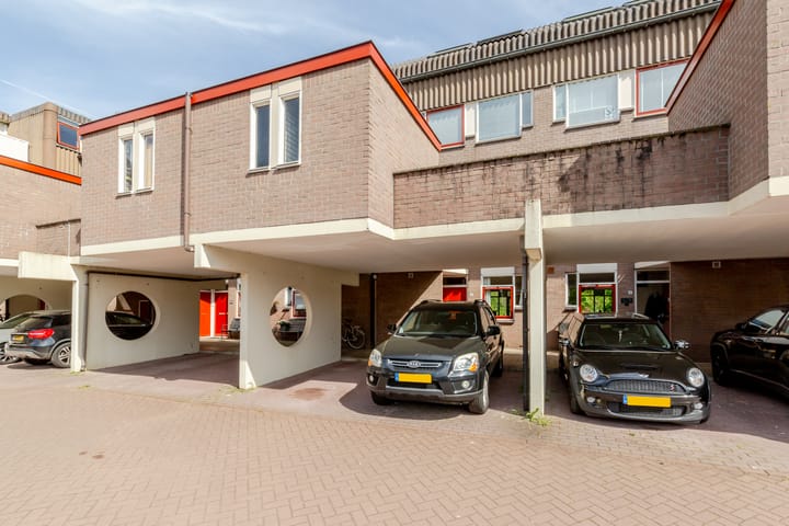 Foto 28 van Stortemelk 15