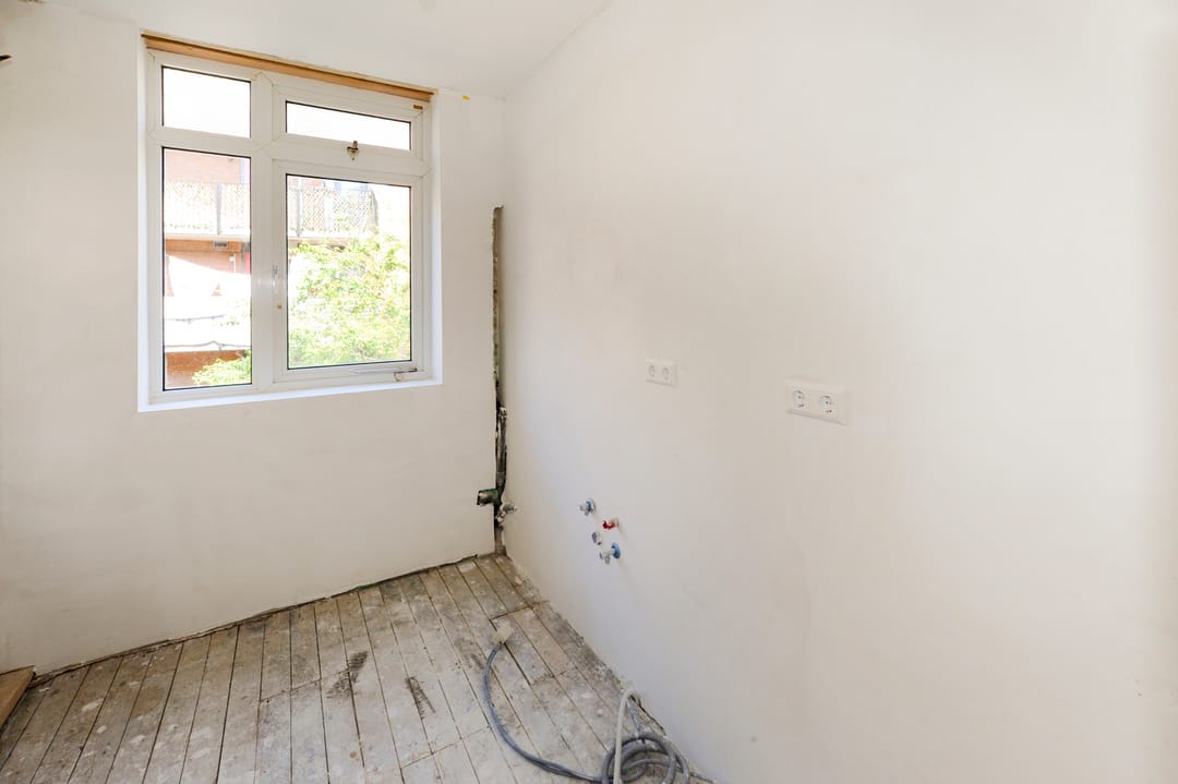 Foto 16 van Gabriël Metsustraat 76