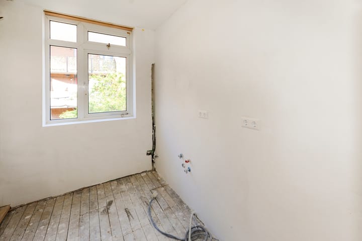 Foto 16 van Gabriël Metsustraat 76