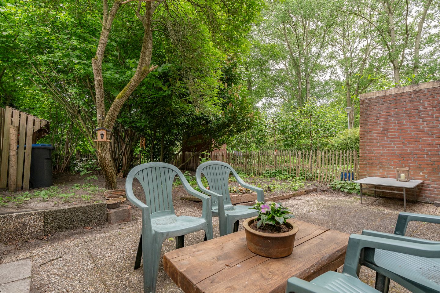 Foto 44 van Oostermoer 64