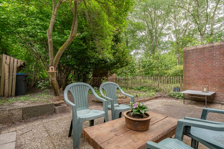 Foto 44 van Oostermoer 64