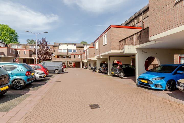 Foto 29 van Stortemelk 15