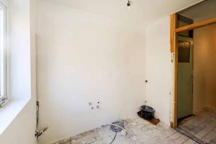 Foto 17 van Gabriël Metsustraat 76