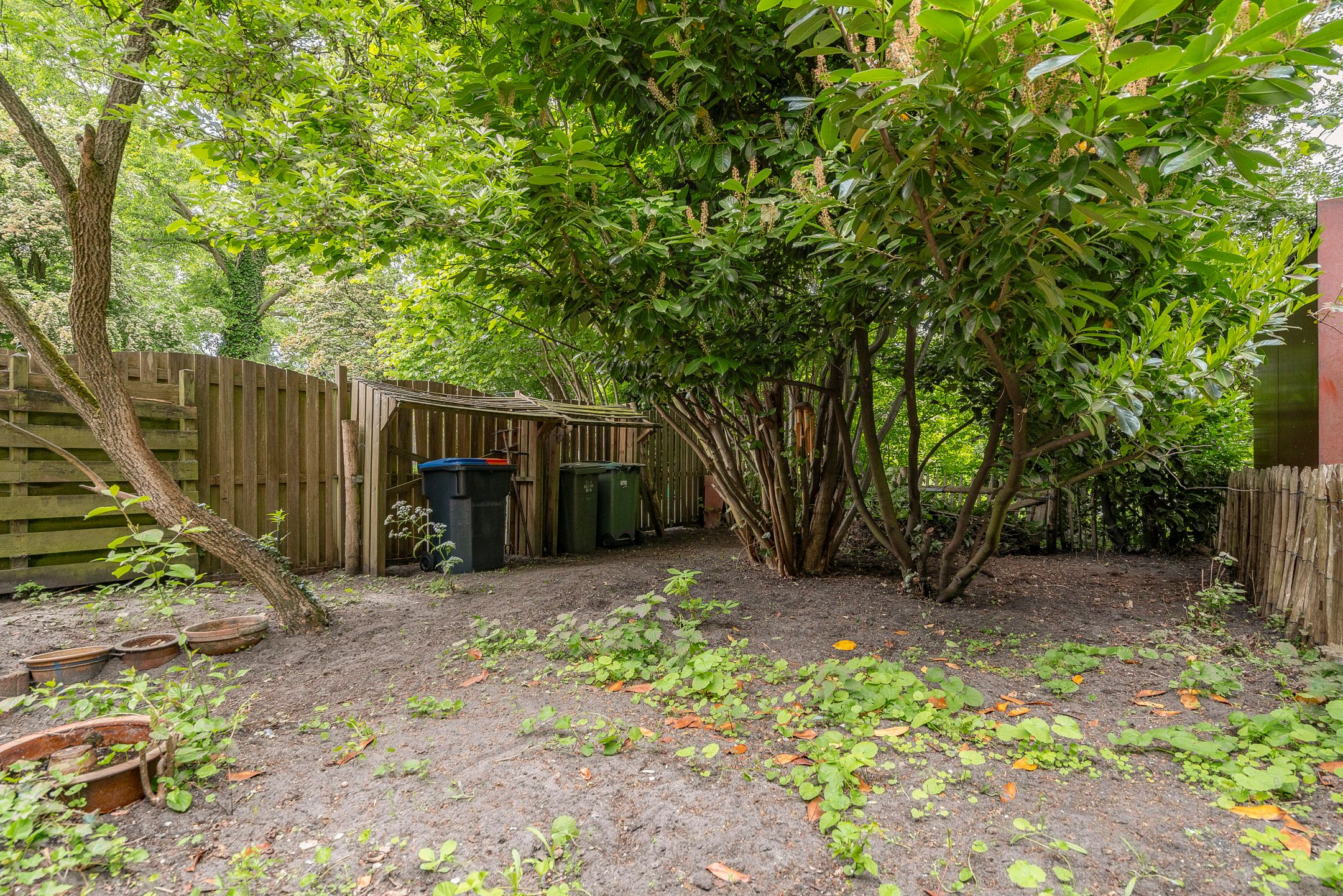 Foto 45 van Oostermoer 64