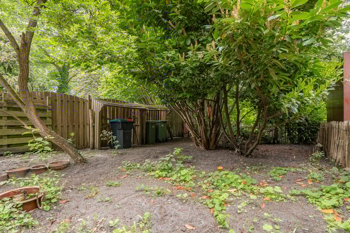 Foto 45 van Oostermoer 64