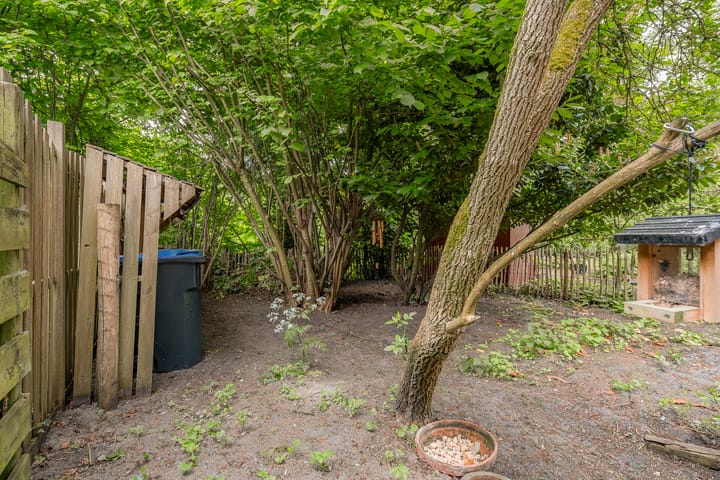 Foto 46 van Oostermoer 64