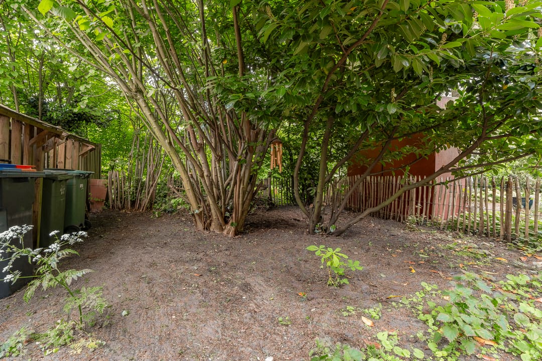 Foto 47 van Oostermoer 64