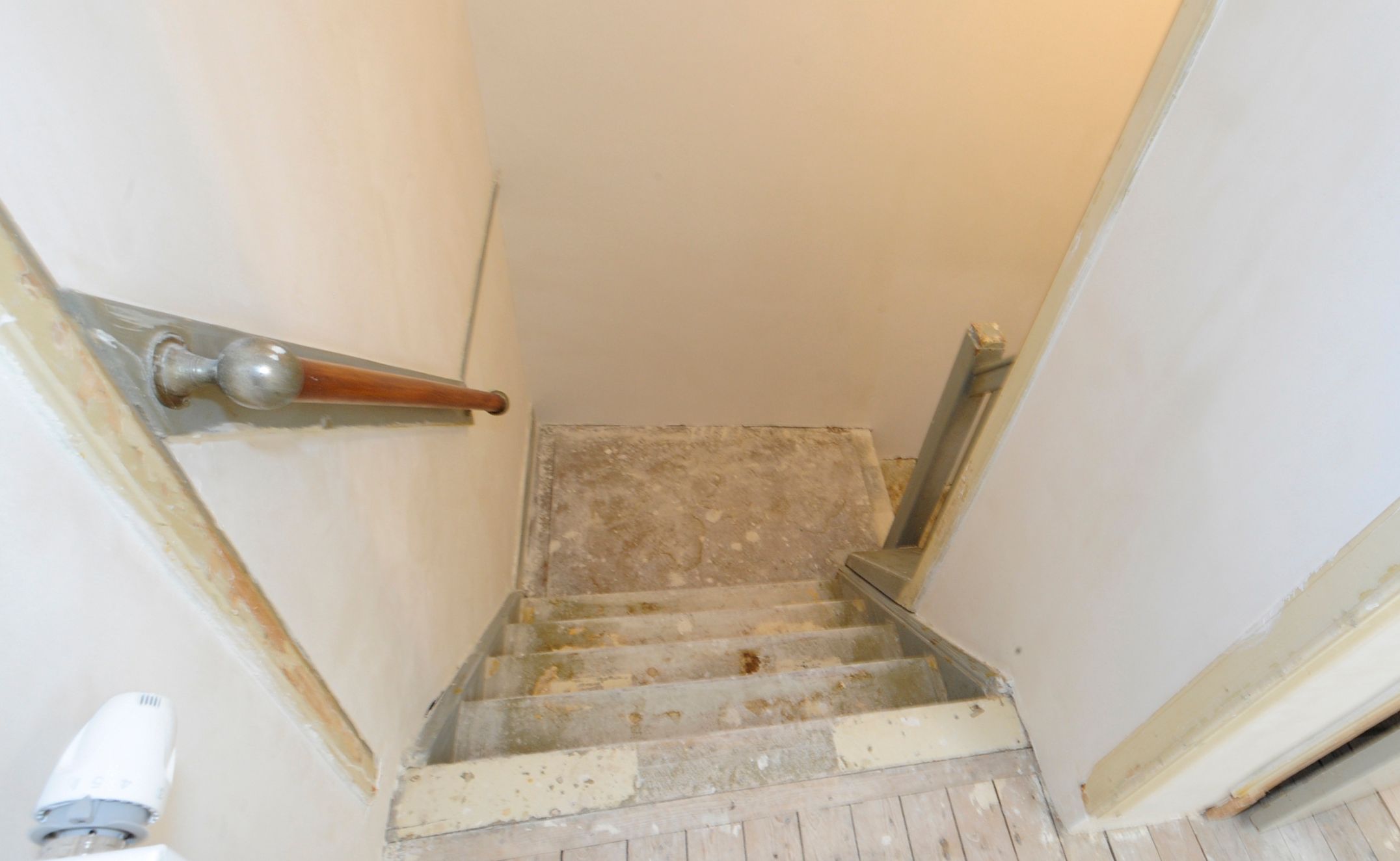 Foto 18 van Gabriël Metsustraat 76