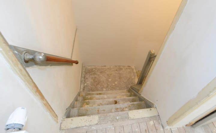 Foto 18 van Gabriël Metsustraat 76