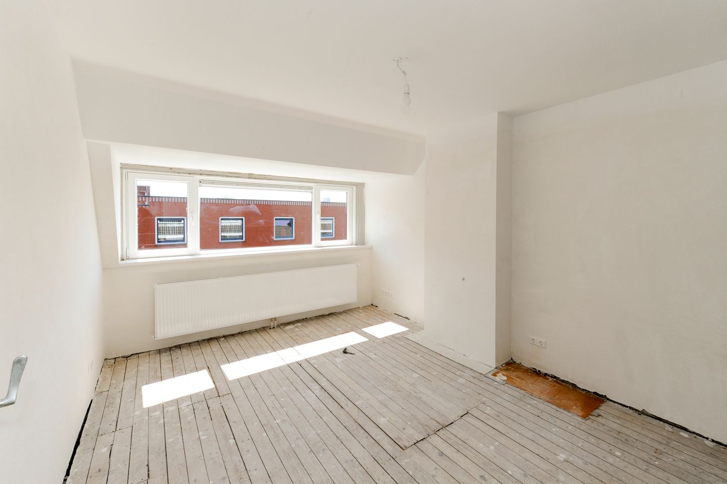 Foto 19 van Gabriël Metsustraat 76