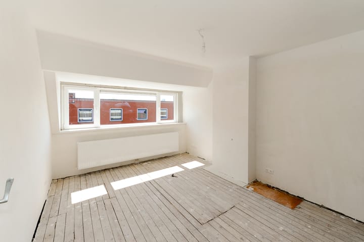 Foto 19 van Gabriël Metsustraat 76