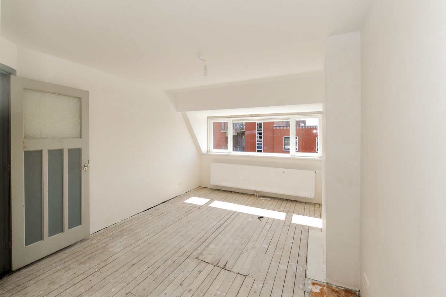 Foto 20 van Gabriël Metsustraat 76