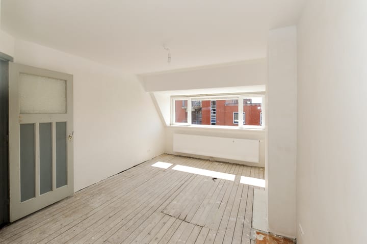 Foto 20 van Gabriël Metsustraat 76