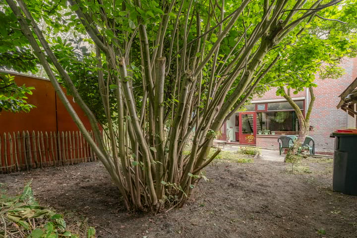 Foto 48 van Oostermoer 64