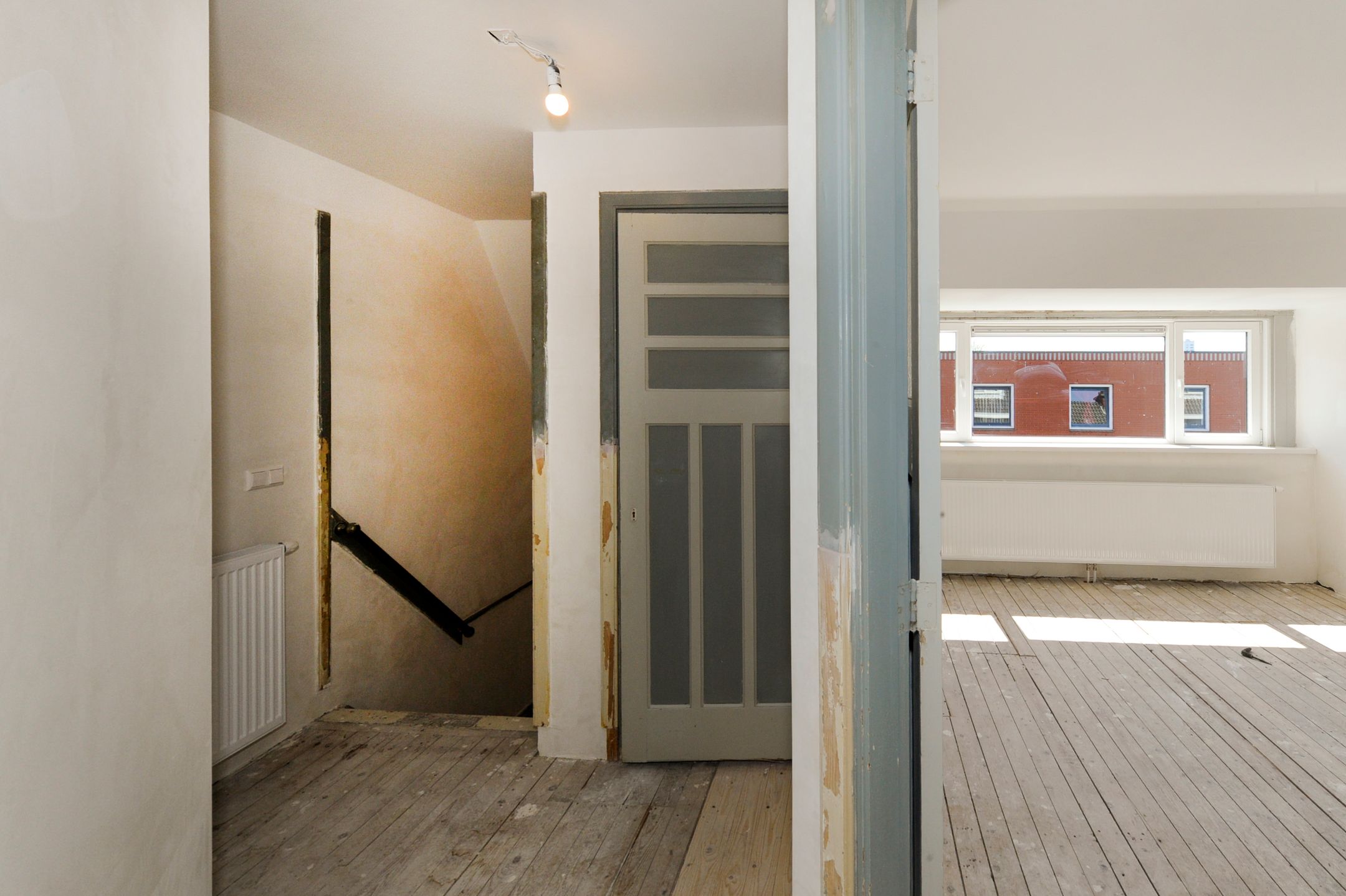 Foto 21 van Gabriël Metsustraat 76