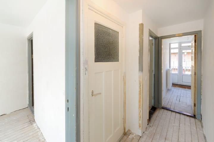 Foto 22 van Gabriël Metsustraat 76