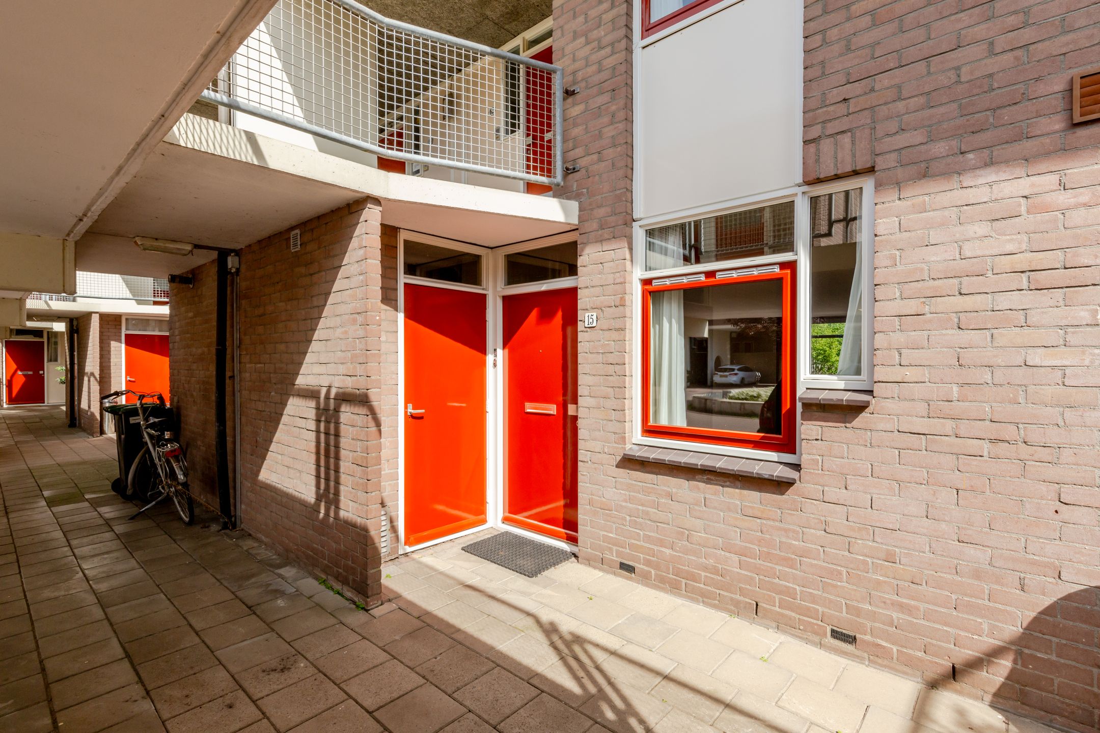 Foto 30 van Stortemelk 15