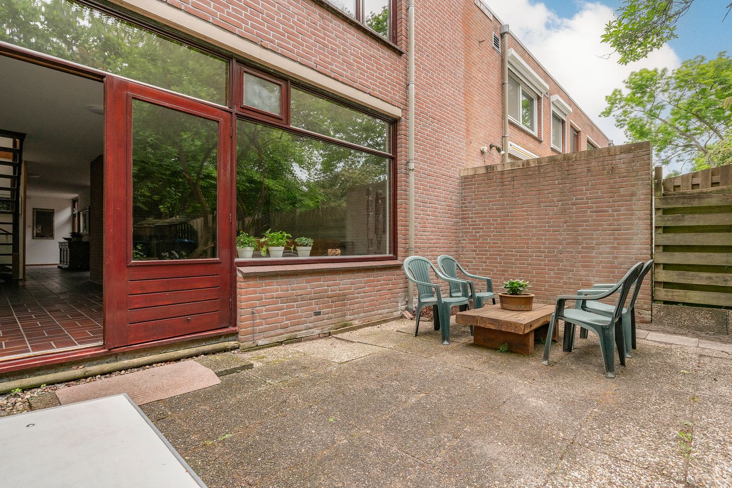 Foto 50 van Oostermoer 64