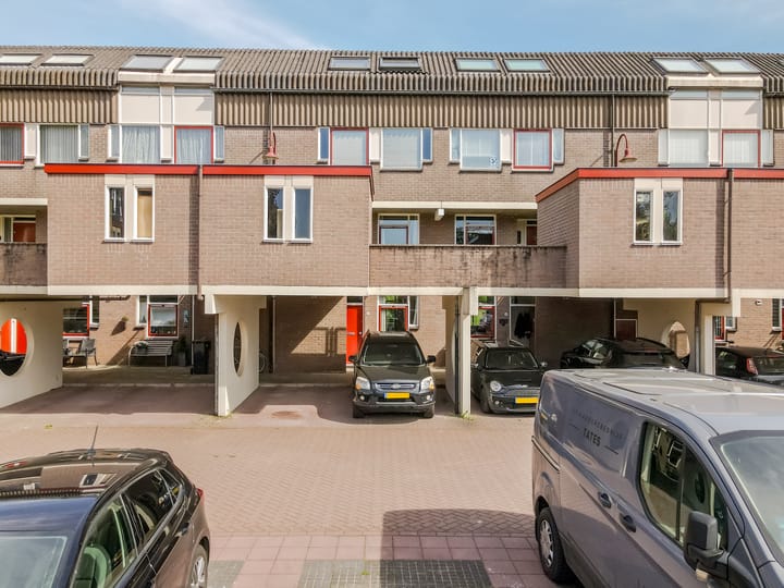 Foto 31 van Stortemelk 15