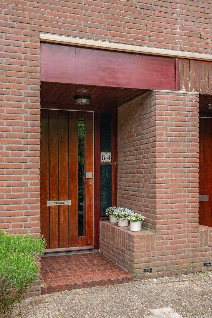 Foto 51 van Oostermoer 64