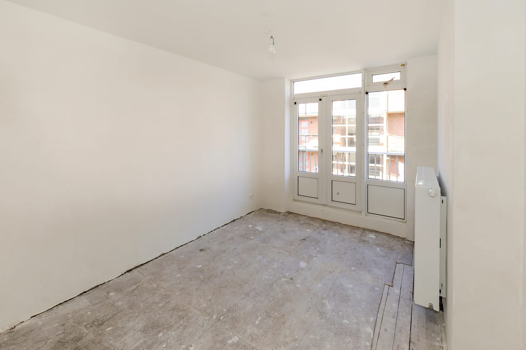 Foto 23 van Gabriël Metsustraat 76