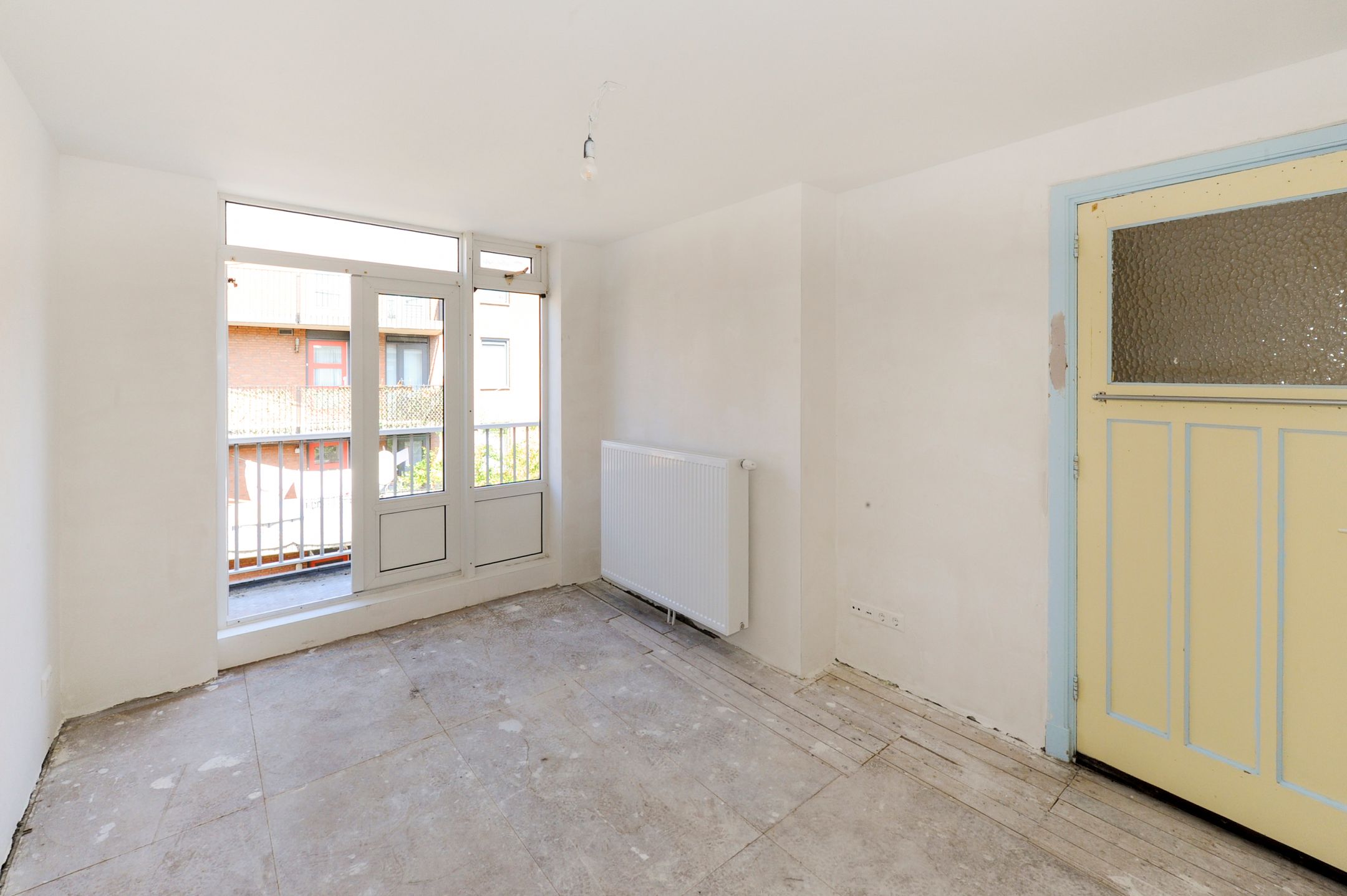 Foto 24 van Gabriël Metsustraat 76