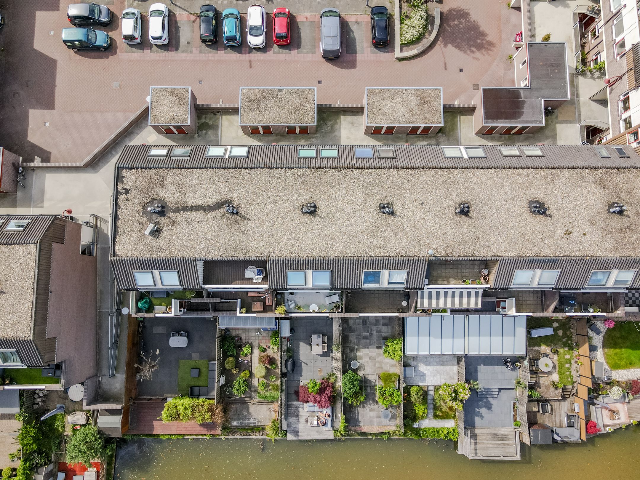 Foto 33 van Stortemelk 15