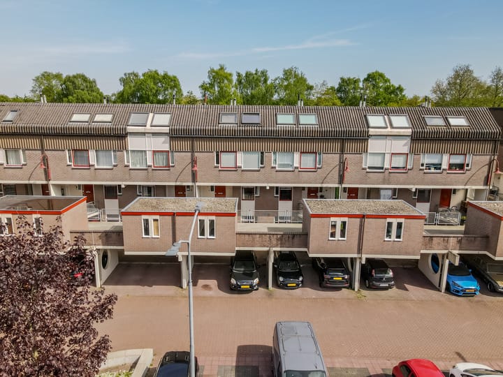 Foto 32 van Stortemelk 15