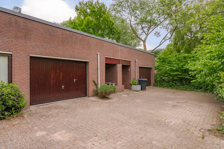 Foto 52 van Oostermoer 64