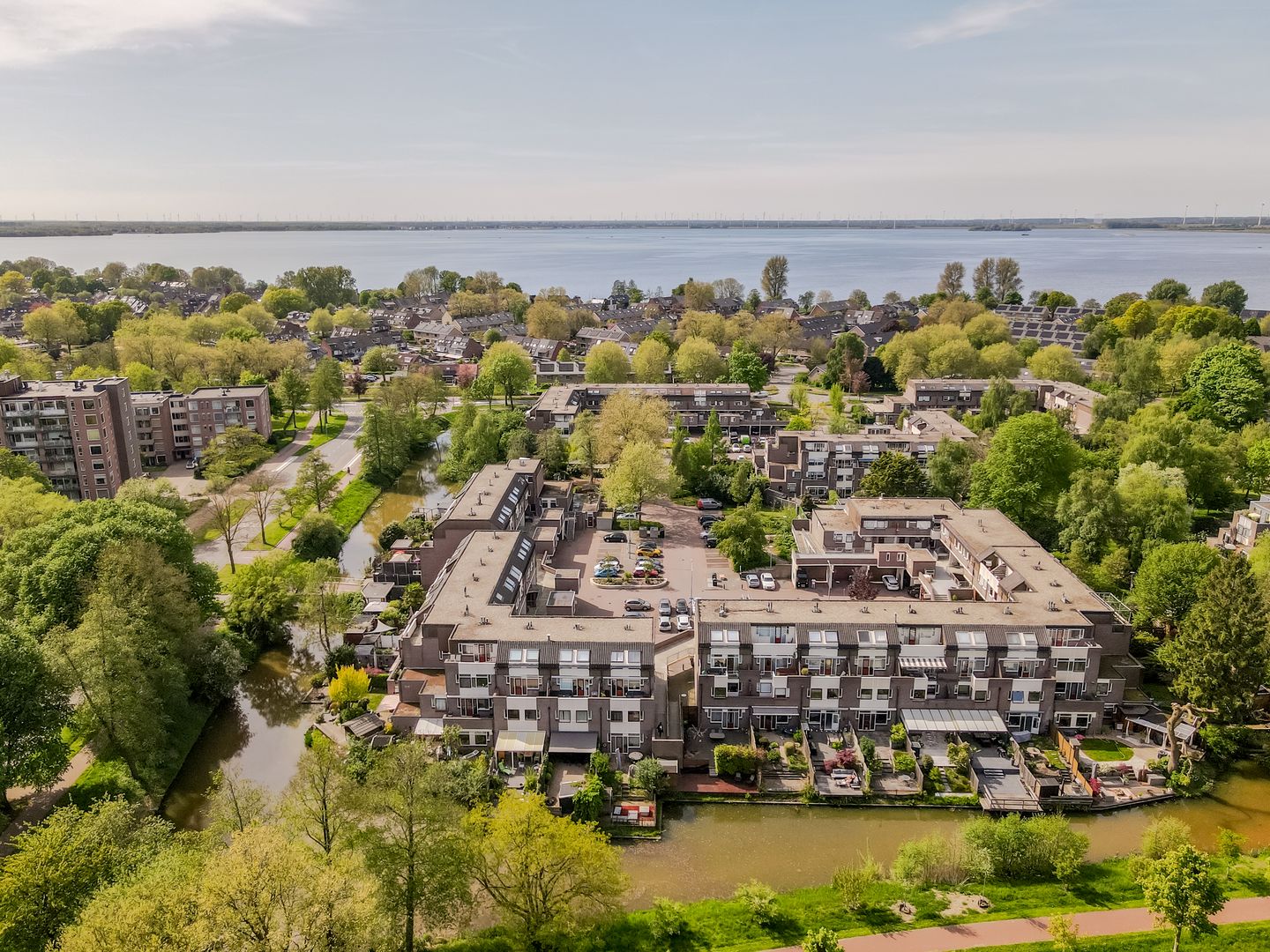 Foto 34 van Stortemelk 15