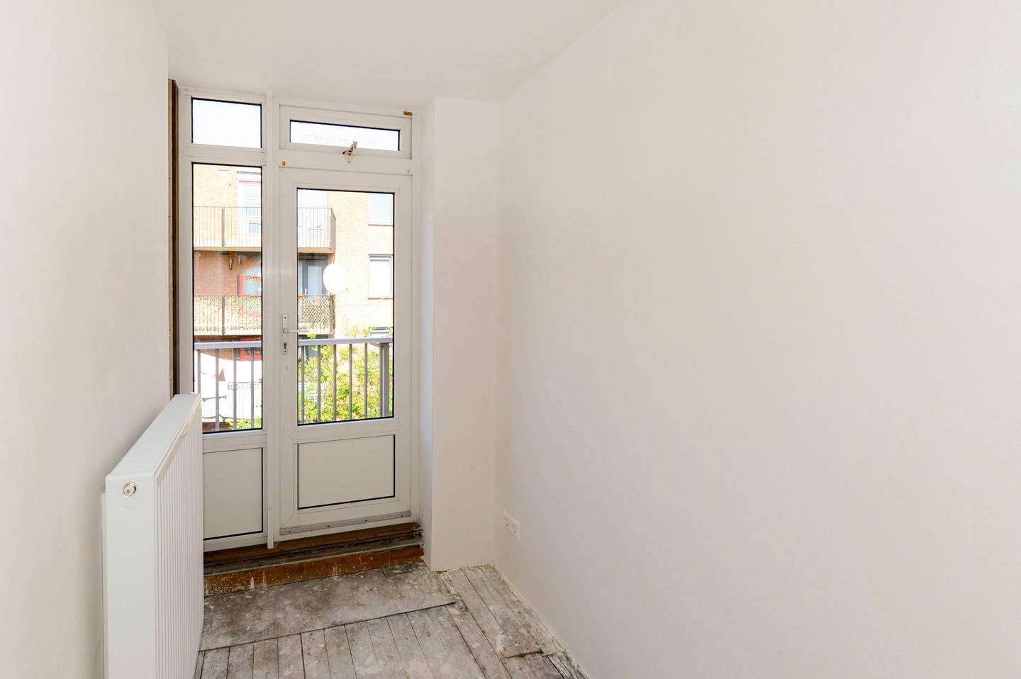 Foto 25 van Gabriël Metsustraat 76