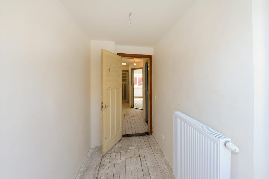 Foto 26 van Gabriël Metsustraat 76