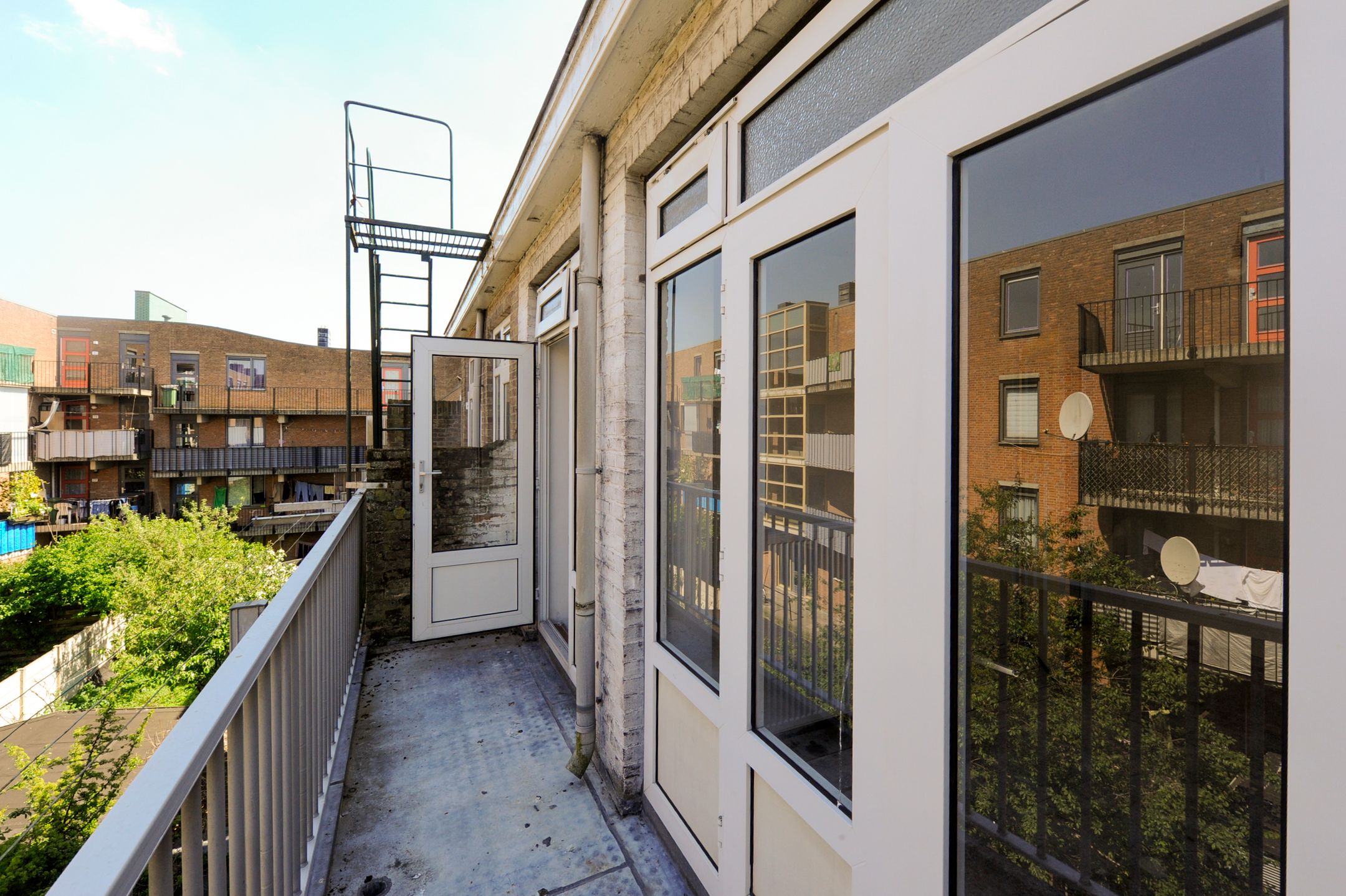 Foto 27 van Gabriël Metsustraat 76