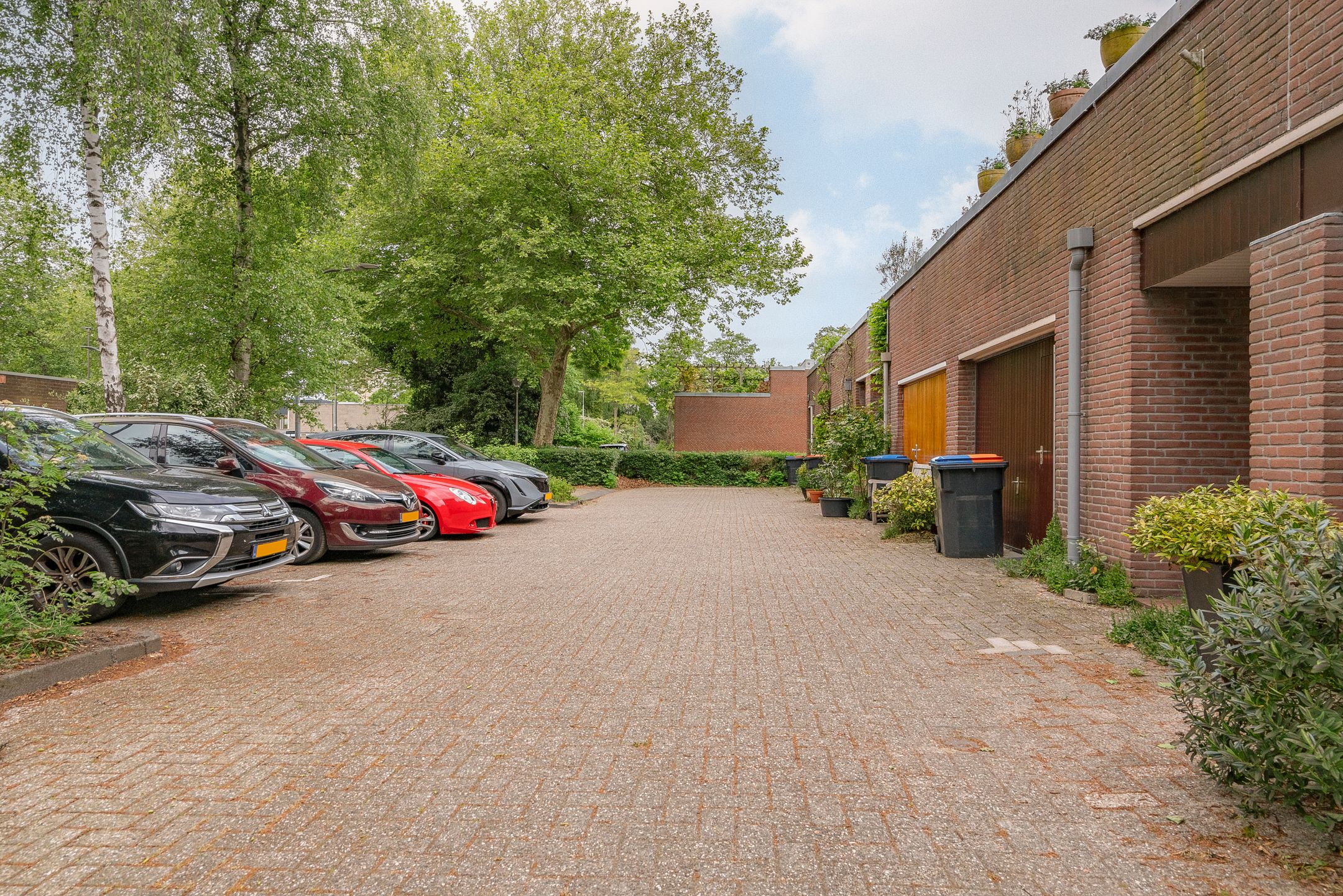 Foto 54 van Oostermoer 64