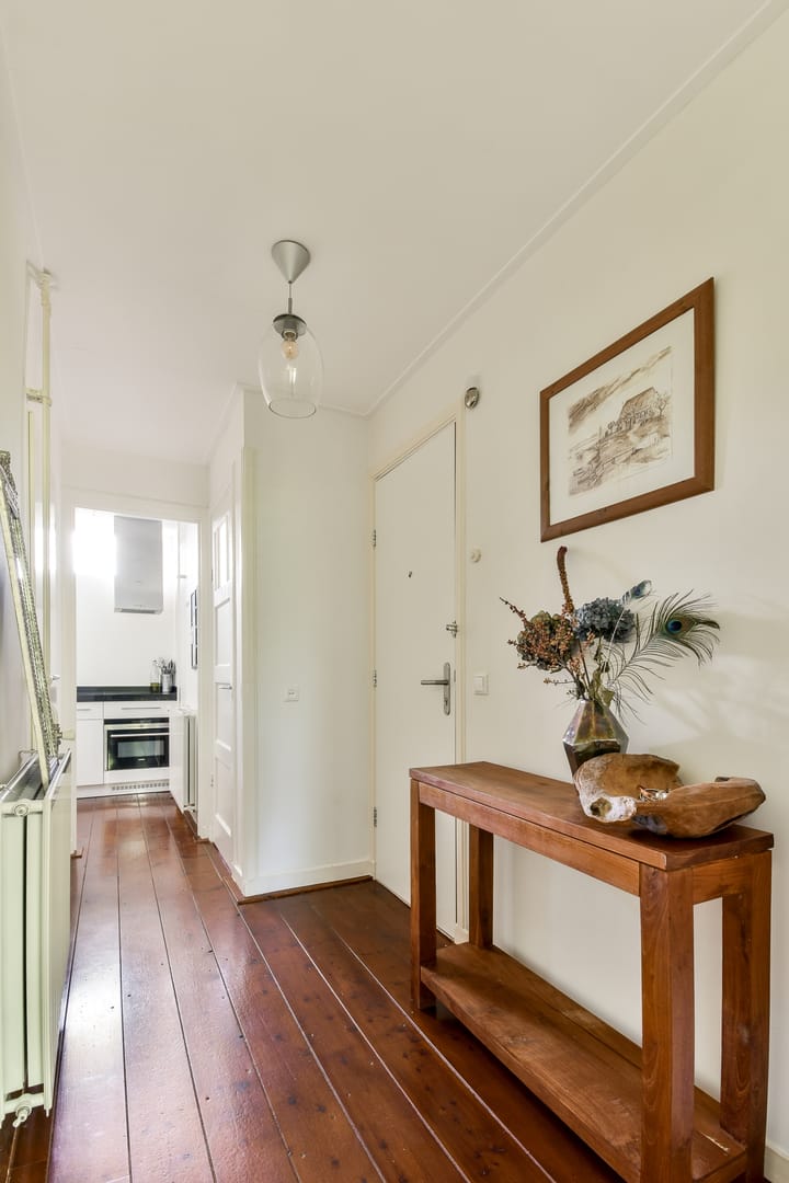 Foto 4 van Westzaanstraat 41-3