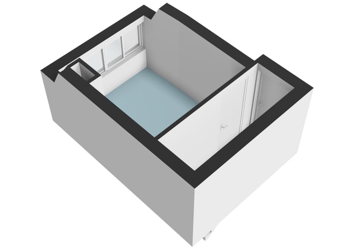 Photo 30 of Westzaanstraat 41-3