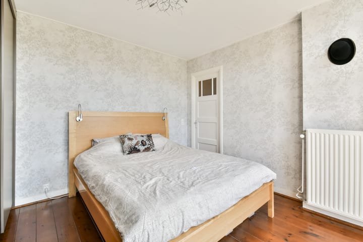 Photo 15 of Westzaanstraat 41-3