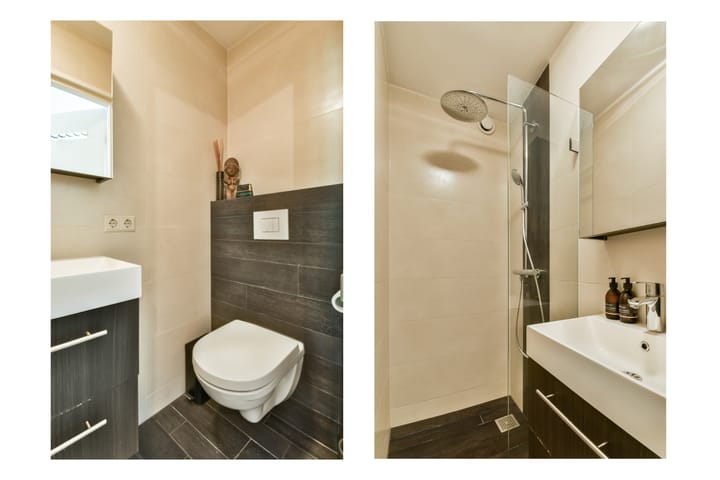 Photo 16 of Westzaanstraat 41-3