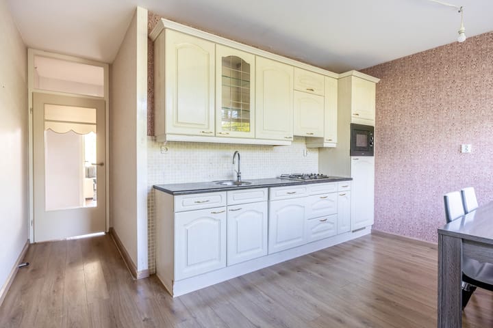 Foto 2 van Dotterlei 663