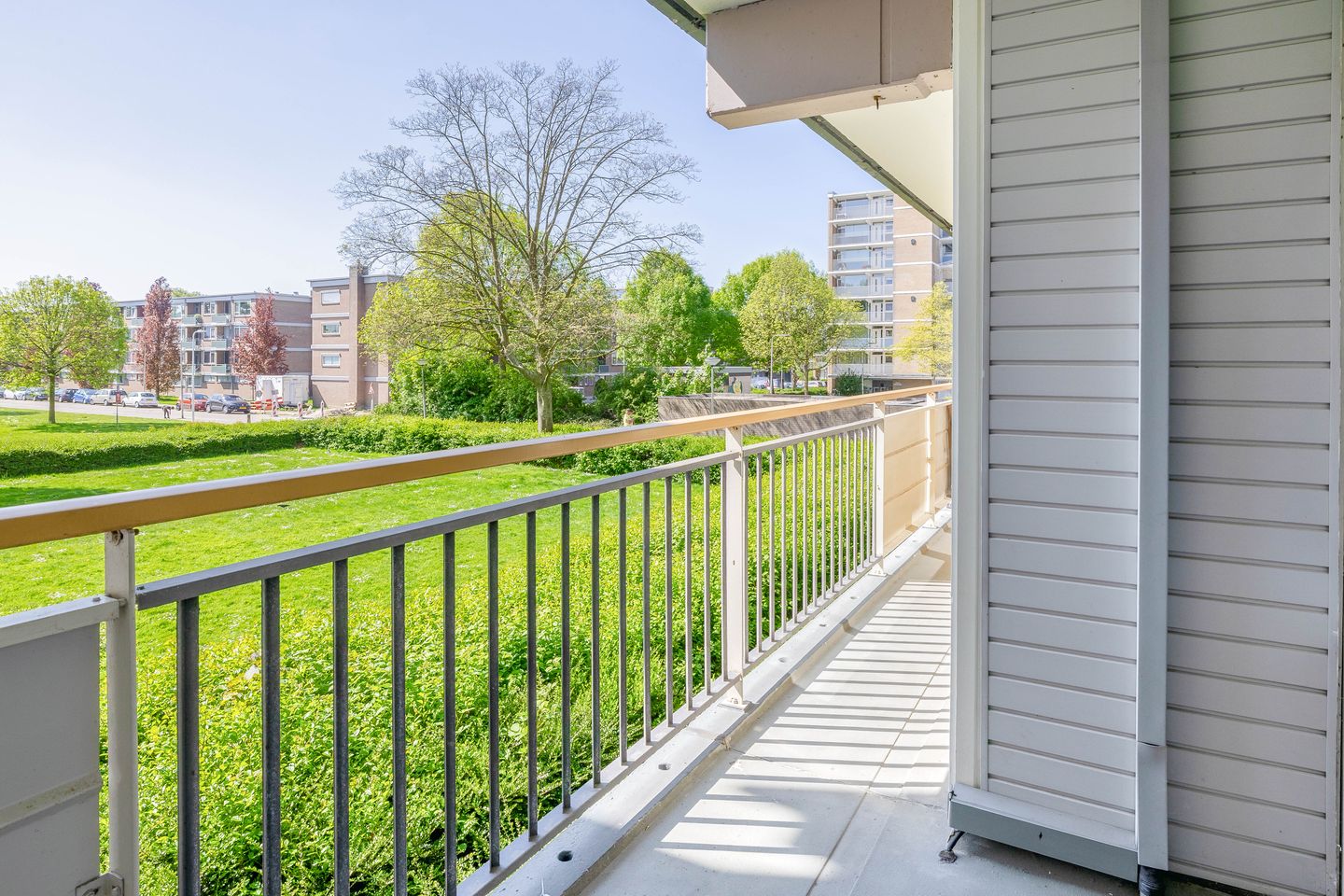 Foto 4 van Dotterlei 663