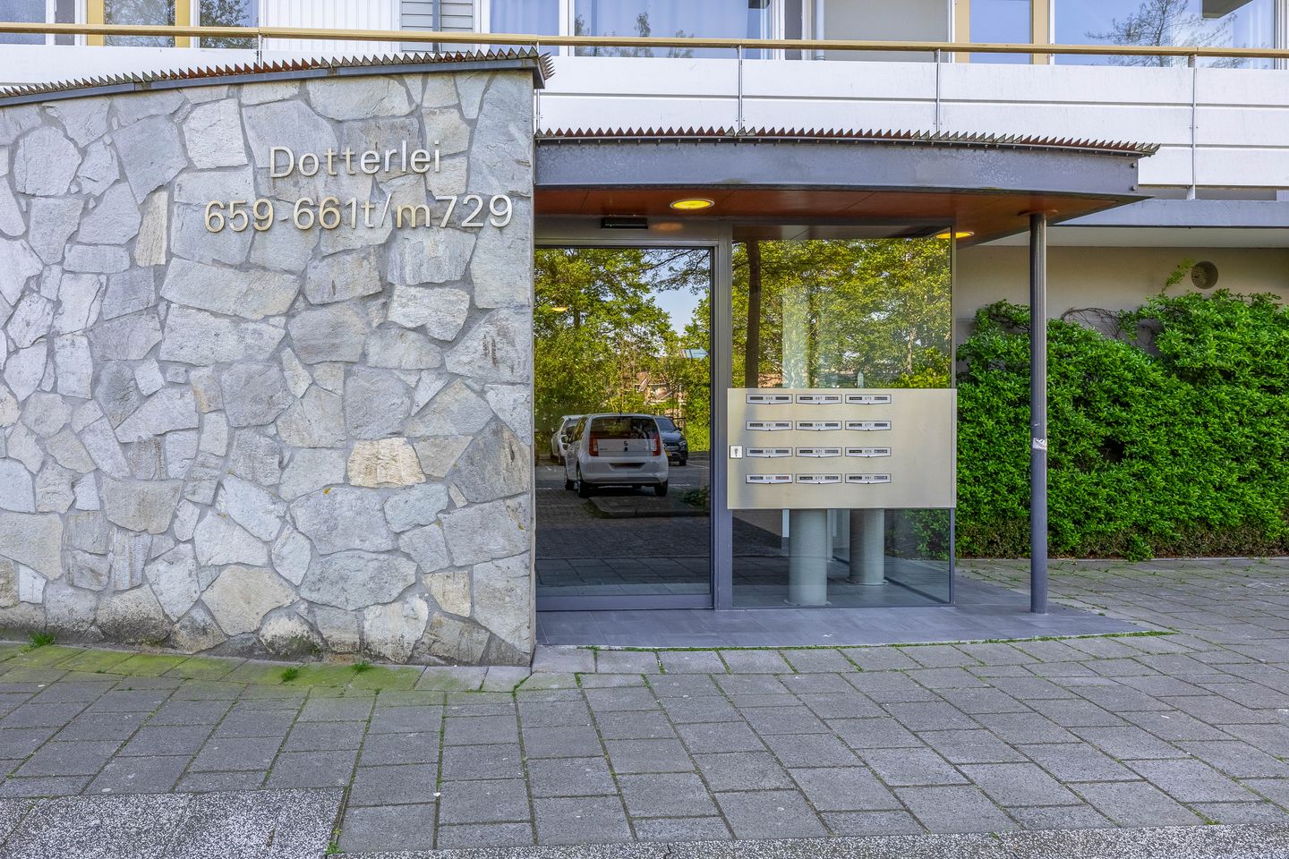 Foto 5 van Dotterlei 663