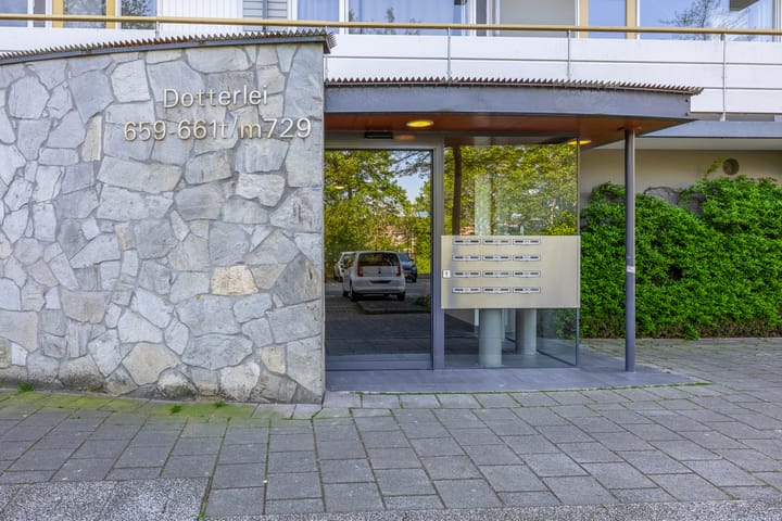 Foto 5 van Dotterlei 663