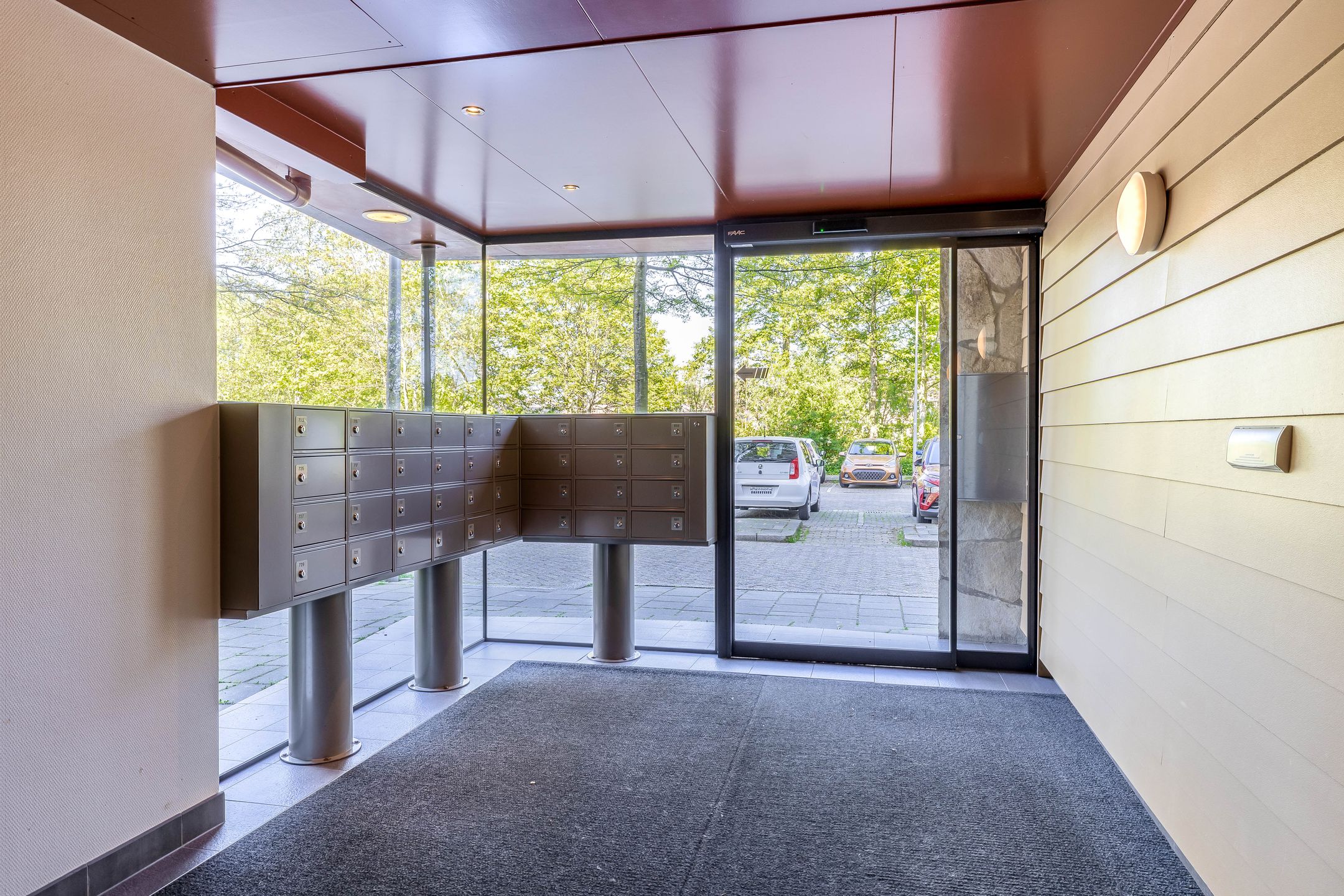 Foto 6 van Dotterlei 663