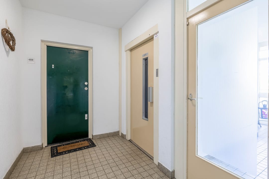 Foto 7 van Dotterlei 663